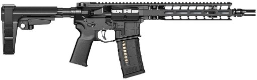 RADN R0033 MODEL 1 PISTOL 223 WYLDE 10.5"