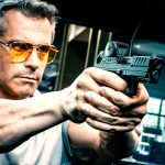 HK VP9CC South Dakota concealed carry