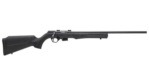 Rossi RB22 22WMR Bolt-Action Rimfire Rifle