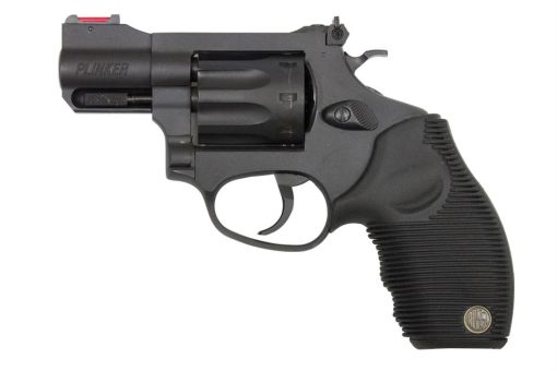 Rossi R98 Plinker 22LR Double-Action Revolver (Cosmetic Blemishes)