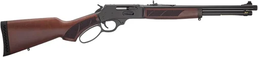 Henry H9 Protector Carbine