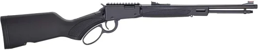Henry H1 X Model Rifle