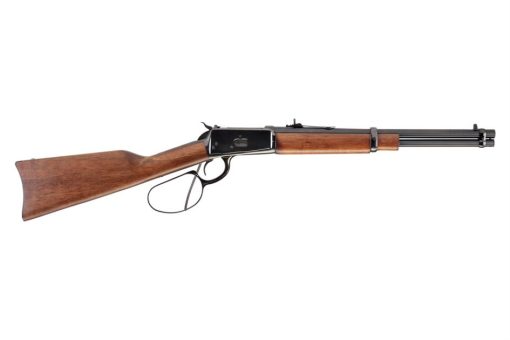Rossi R92 .357 Mag Lever Action Rifle Large Loop