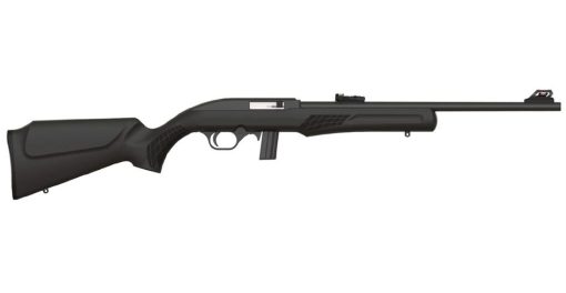 Rossi RS22 22LR Rimfire Rifle
