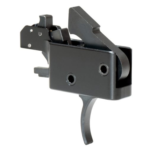 FRT-RD3™ (AMBI) Two-Stage (3-Position) Forced Reset Trigger for the HK MP5, MP5K, SP5 & SP5K