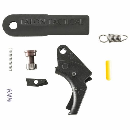 Action Enhancement Trigger Kit for M&P