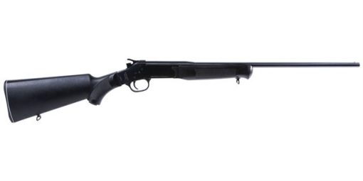 Rossi Youth .410 Gauge Single-Shot Shotgun