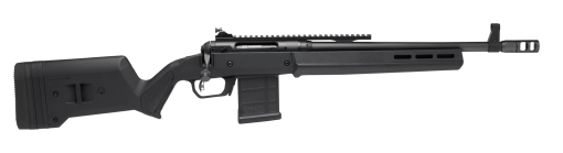 Savage 110 Magpul Scout 6mm ARC 16.5in