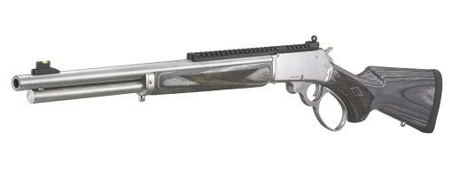 MARLIN® MODEL 1895 SBL RIFLE