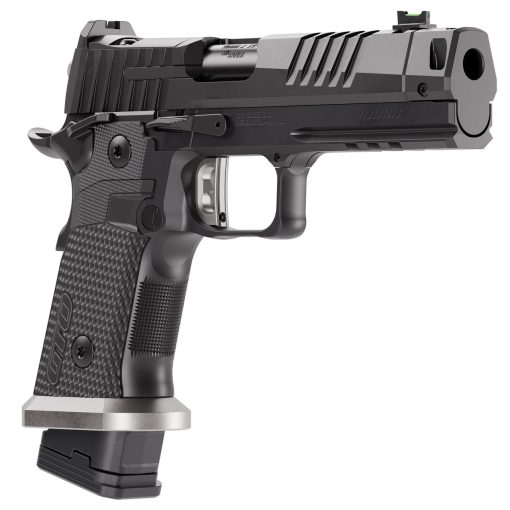 Sig P211 GTO 9mm - Newark, NJ