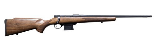 Howa M1500 Mini Hunter 6.5 Grendel 22" Threaded