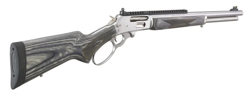 MARLIN® MODEL 1895 SBL