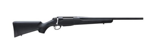 Tikka T3X LT CPCT 22-250 - 20" Threaded Barrel