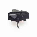 FRT-RD3 (AMBI)