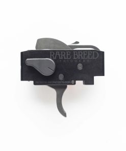 FRT-RD3 (AMBI)