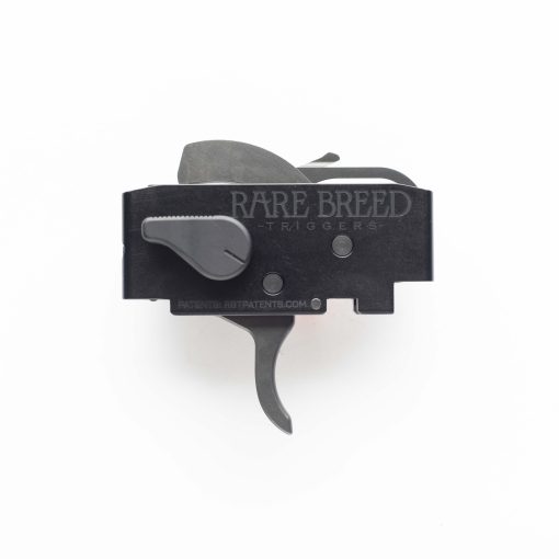 FRT-RD3 (AMBI)