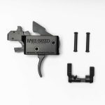 Rare Breed FRT-15L3 Forced Reset Trigger