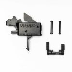 FRT-15L3 (FLAT)